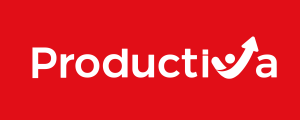 Aula Virtual Productiva